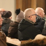 Modlin. 163. rocznica wybuchu Powstania Styczniowego 