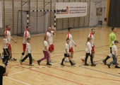 Finałowe rozgrywki