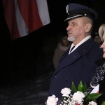 Modlin. 163. rocznica wybuchu Powstania Styczniowego 