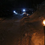 Modlin. 163. rocznica wybuchu Powstania Styczniowego 