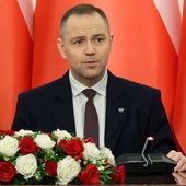 Prezydent zawetował ustawy o kryptowalutach i języku śląskim