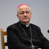 Bp Ważny: raport komisji obnażył bałagan, brak procedur, milczenie i bagatelizowanie spraw