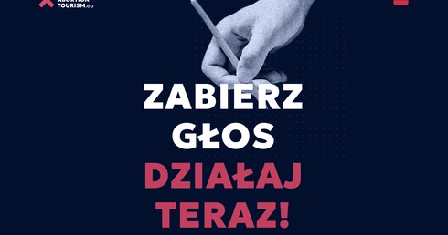 NoAbortionTourism.eu: nowa kampania przeciw finansowaniu „turystyki aborcyjnej” w UE