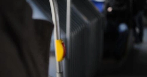 Internet z kosmosu? To już od lat rzeczywistość