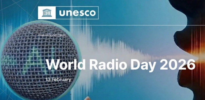  Czy staniemy się „biochemicznymi algorytmami”? Media w dobie rewolucji AI