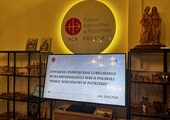 Lublin dołącza do misji PKwP