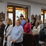 Dzień Chorego 2026. Msza św. w Górnośląskim Centrum Medycznym w Katowicach-Ochojcu