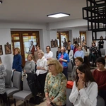 Dzień Chorego 2026. Msza św. w Górnośląskim Centrum Medycznym w Katowicach-Ochojcu