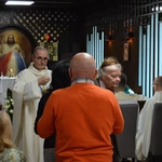 Dzień Chorego 2026. Msza św. w Górnośląskim Centrum Medycznym w Katowicach-Ochojcu