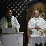 Dzień Chorego 2026. Msza św. w Górnośląskim Centrum Medycznym w Katowicach-Ochojcu