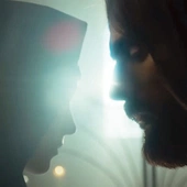 Film, który oburzył Francję. „Najświętsze Serce” i spór o miejsce wiary