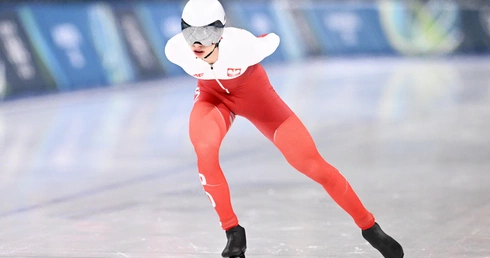 Nie tylko Semirunnij