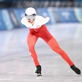 Nie tylko Semirunnij