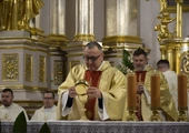 Konkurs, który uczy młodych świadomej służby