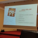 Formacja rad parafialnych