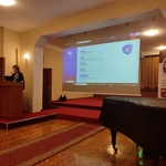 Formacja rad parafialnych