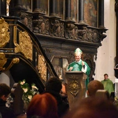 Od "ja" do wspólnego "my"