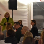 Koncert "Los Masculinos"