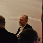 Koncert "Los Masculinos"