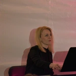 Koncert "Los Masculinos"