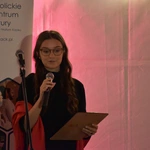 Koncert "Los Masculinos"