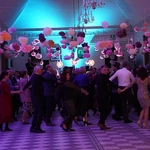 Bal dla Małżeństw