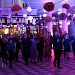 Bal dla Małżeństw