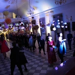 Bal dla Małżeństw