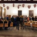 Bal dla Małżeństw