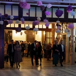 Bal dla Małżeństw