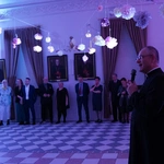 Bal dla Małżeństw