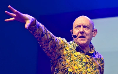 XXVIII Wenta Dobroczynna Akcji Katolickiej Archidiecezji Warmińskiej