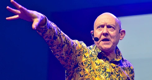 XXVIII Wenta Dobroczynna Akcji Katolickiej Archidiecezji Warmińskiej