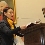 Rycerze Kolumba w CEF cz. 2