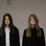 80-lecie istnienia szkoły w Żernikach Wrocławskich - uroczysta Msza św.