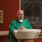 Ogólnopolska Kongregacja Duszpasterstwa Powołań