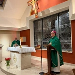 Ogólnopolska Kongregacja Duszpasterstwa Powołań