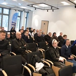 Ogólnopolska Kongregacja Duszpasterstwa Powołań