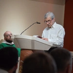 Msza św. na zakończenie Ogólnopolskiej Kongregacji Duszpasterstwa Powołań