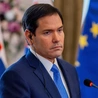 Rubio w Bratysławie: nie chcemy Europy zależnej od USA