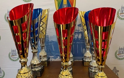 Świadoma służba przy ołtarzu