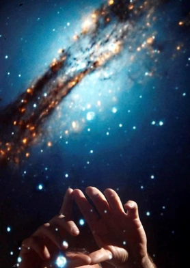 Między ideą, a rzeczywistością