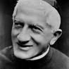 św. ks. Józef Allamano