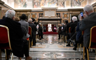 Zdrowie nie może być przywilejem. Wezwanie do sprawiedliwej opieki dla wszystkich