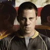 W tv i na VOD: Foxcatcher