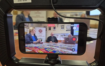 1,5 proc. podatku, 100 proc. serca