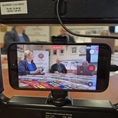 1,5 proc. podatku, 100 proc. serca