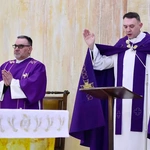 Dzień formacyjny kapłanów