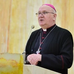 Dzień formacyjny kapłanów