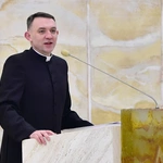 Dzień formacyjny kapłanów